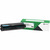 Lexmark C3220C0 originální vratný toner modrá / pro MC3224adwe & MC3224dwe / 1.500stran