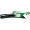 Lexmark C3220C0 originální vratný toner modrá / pro MC3224adwe & MC3224dwe / 1.500stran