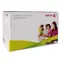 Xerox alternativní toner TN426M fialová / MFC-L8900CDW / 6.500 stran