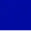 3Doodler - Single color PLA pack - Royal Blue / Plastové tyčinky PLA / pro 3Doodler 2.0 a 3Doodler Create