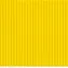 3Doodler - Single color PLA pack - Rubber Ducky Yellow / Plastové tyčinky PLA / pro 3Doodler 2.0 a 3Doodler Create