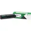 Lexmark C342XC0 originální vratný toner modrá / pro C3426dw & MC3426adw / 4.500stran