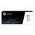 HP 659A originální toner modrá / HP Color LaserJet Enterprise MFP M776 & M856 & M856 DN / 13.000 stran