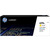 HP 659A originální toner žlutá / HP Color LaserJet Enterprise MFP M776 & M856 & M856 DN / 13.000 stran
