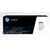 HP 659X originální toner žlutá / HP Color LaserJet Enterprise MFP M776 & M856 & M856 DN / 29.000 stran