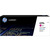 HP 659A originální toner fialová / HP Color LaserJet Enterprise MFP M776 & M856 & M856 DN / 13.000 stran