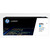 HP 659X originální toner modrá / HP Color LaserJet Enterprise MFP M776 & M856 & M856 DN / 29.000 stran