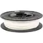 Plasty Mladeč tisková struna filament 1.75 TPE88 translucent 0.5 kg