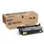 Kyocera TK-3060 Toner černá / pro M3145idn a M3645idn / výtěžnost až 14.500 stran