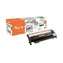 Peach CLT-M404S fialová / kompatibilní toner / SL-C430 C480 / 1.000 stran