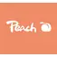 Peach PGI-570 XL CLI-571 XL MultiPack / alternativní cartridge / pro MG5750 / bk & pbk & c & m & y
