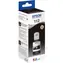Epson originální inkoust no. 112 černá / pro EcoTank L6490 & L6460 / 7.500 stran