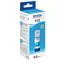 Epson originální inkoust no. 112 modrá / pro EcoTank L6490 & L6460 / 6.000 stran