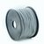 Gembird 3DP-PLA1.75-01-GR Filament PLA šedá / struna pro 3D tiskárnu / PLA / 1.75mm / 1kg