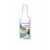 Esperanza ES107 čisticí roztok na LCD & TFT / 100 ml