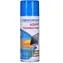 Esperanza ES119 čisticí pěna na LCD & TFT / 400 ml