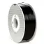 Verbatim 3D Printer Filament ABS 1.75mm 1kg černá