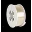 Verbatim 3D Printer Filament PET-G 1.75mm 327m 1kg transparentní
