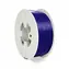 Verbatim 3D Printer Filament PET-G 1.75mm 327m 1kg modrá