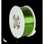 Verbatim 3D Printer Filament PET-G 1.75mm 327m 1kg zelená-transpareentní
