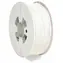 Verbatim 3D Printer Filament PET-G 2.85mm 123m 1kg bílá