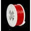 Verbatim 3D Printer Filament PET-G 2.85mm 123m 1kg červená