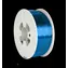 Verbatim 3D Printer Filament PET-G 2.85mm 123m 1kg modrá-transparentní