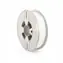Verbatim 3D Printer Filament PMMA DURABIO 2.85mm 60m 500g bílá
