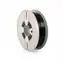 Verbatim 3D Printer Filament PMMA DURABIO 2.85mm 60m 500g černá