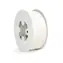Verbatim 3D Printer Filament PLA 1.75mm 335m 1kg bílá