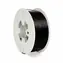 Verbatim 3D Printer Filament PLA 1.75mm 335m 1kg černá