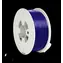 Verbatim 3D Printer Filament PLA 1.75mm 335m 1kg modrá