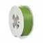 Verbatim 3D Printer Filament PLA 1.75mm 335m 1kg zelená