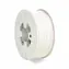 Verbatim 3D Printer Filament PLA 2.85mm 126m 1kg bílá