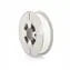 Verbatim 3D Printer Filament TEFABLOC TPE 1.75mm190m 500g bílá