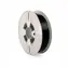 Verbatim 3D Printer Filament TEFABLOC TPE 1.75mm190m 500g černá