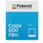 Polaroid Originals 600 Color film Double Pack / 2x 8 fotografií