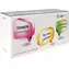 Xerox alternativní válec s OKI 44574307 černá / B401 & MB451 & MB441 / 25.000 stran