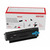 Xerox 006R04380 originální vysokokapacitní toner černá / Xerox B305 & B315 / 8.000 stran