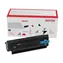 Xerox 006R04380 originální vysokokapacitní toner černá / Xerox B305 & B315 / 8.000 stran