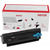 Xerox 006R04380 originální extra vysokokapacitní toner černá / Xerox B305 & B315 / 20.000 stran