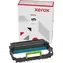 Xerox 013R00690 originální válec černá / Xerox B305 & B315 / 40.000 stran