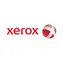 Xerox 006R04371 originální vysokokapacitní toner žlutá / Xerox C310 & C315 / 5.500 stran