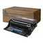 Konica Minolta IUP-34K originální válec černá / pro Bizhub 4000i & 4020i & 5000i & 5020i / 50.000 stran