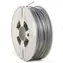 Verbatim 3D Printer Filament ABS 2.85mm 149m 1kg šedá