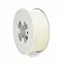 Verbatim 3D Printer Filament ABS 1.75mm 385m 1kg transparentní