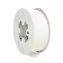 Verbatim 3D Printer Filament PET-G 1.75mm 327m 1kg bílá