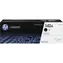HP W142A originální toner / HP LJ M110W / 950 stran