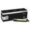 Lexmark 70C0D40 originální fotoválec žlutá / 40.000 stran / pro Lexmark CX510de & CX410de & CX310dn