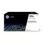 HP 120A (W1120A) originální tiskový válec / 16.000 stran / pro HP Color Laser 150a/150nw/MFP 178nw/MFP 179fnw